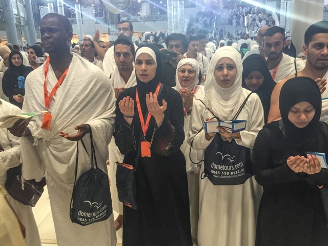 KABE HAVADAN GÖRÜNTÜLENDİ 40