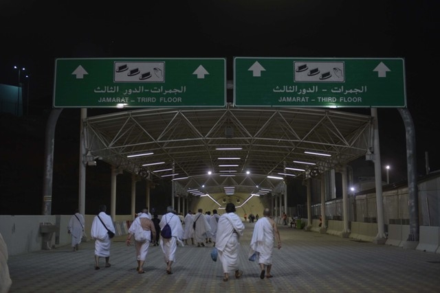 KABE HAVADAN GÖRÜNTÜLENDİ 43