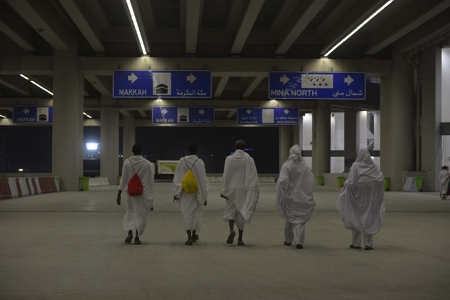 KABE HAVADAN GÖRÜNTÜLENDİ 49
