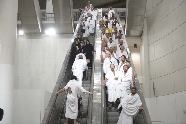 KABE HAVADAN GÖRÜNTÜLENDİ 52