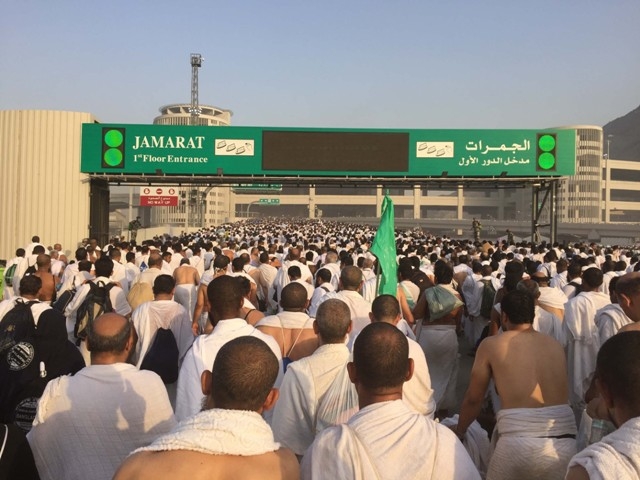 KABE HAVADAN GÖRÜNTÜLENDİ 55