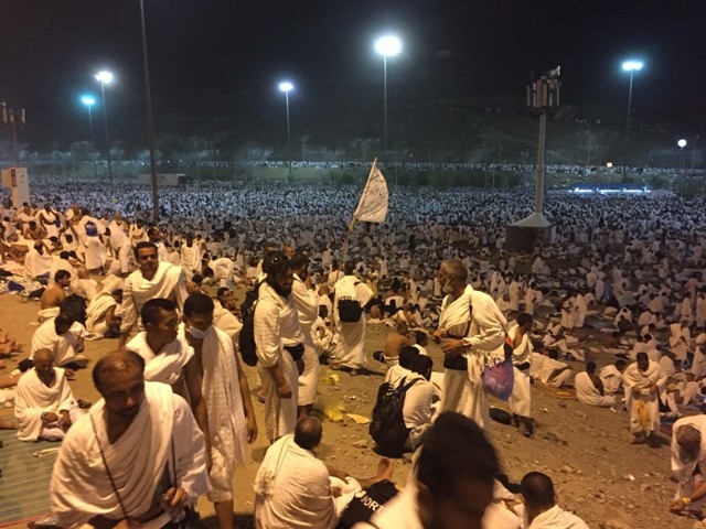KABE HAVADAN GÖRÜNTÜLENDİ 56