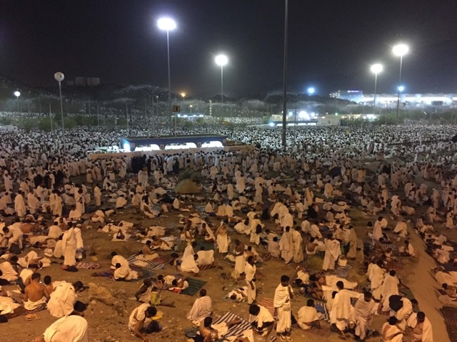 KABE HAVADAN GÖRÜNTÜLENDİ 58