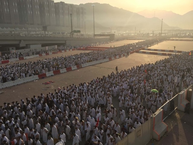 KABE HAVADAN GÖRÜNTÜLENDİ 60