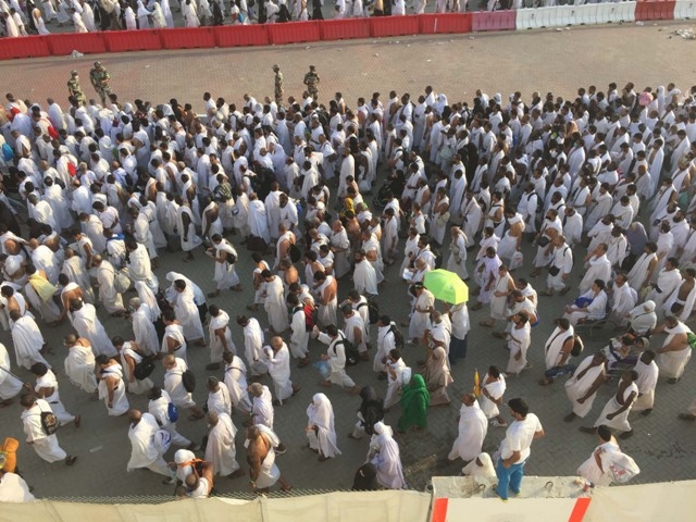 KABE HAVADAN GÖRÜNTÜLENDİ 61