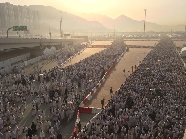KABE HAVADAN GÖRÜNTÜLENDİ 63