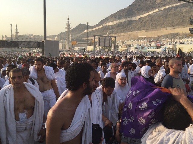 KABE HAVADAN GÖRÜNTÜLENDİ 66