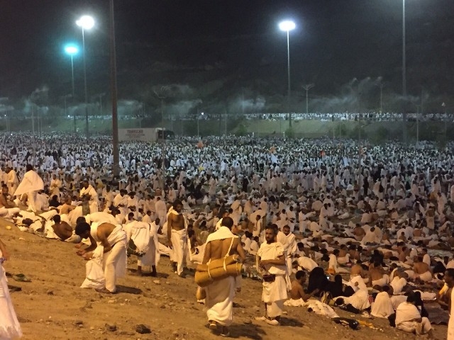 KABE HAVADAN GÖRÜNTÜLENDİ 68