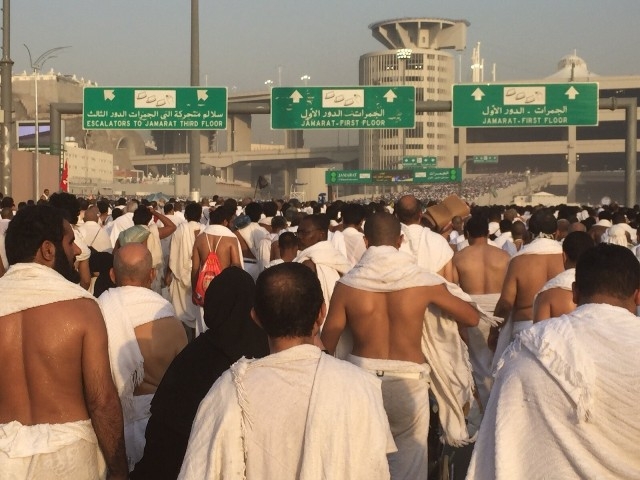 KABE HAVADAN GÖRÜNTÜLENDİ 70