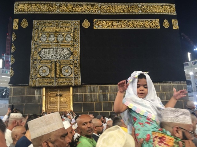 KABE HAVADAN GÖRÜNTÜLENDİ 77