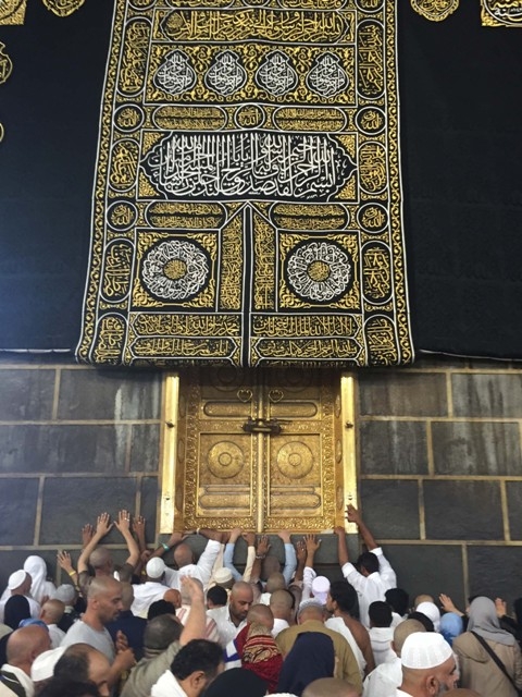 KABE HAVADAN GÖRÜNTÜLENDİ 78
