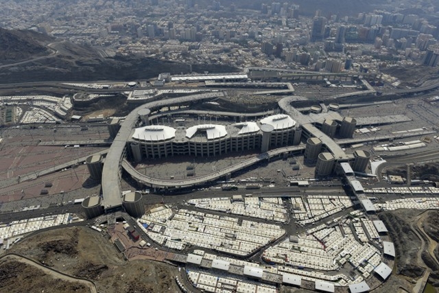 KABE HAVADAN GÖRÜNTÜLENDİ 91