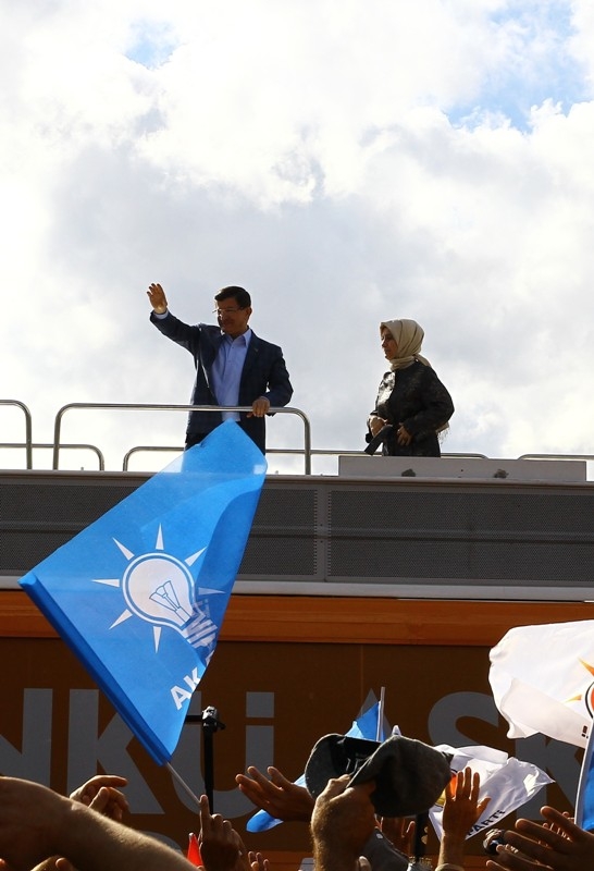 O İÇİMİZDEN BİRİ... 174
