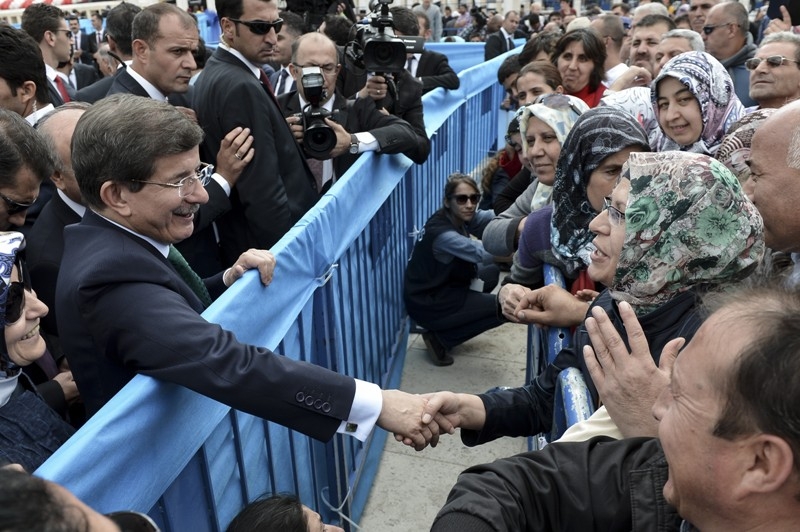 O İÇİMİZDEN BİRİ... 208