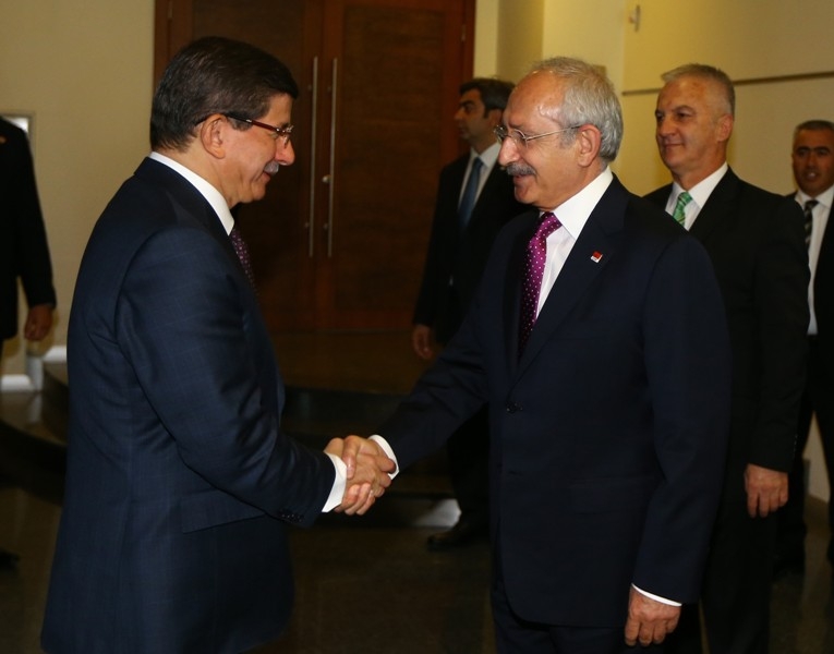 O İÇİMİZDEN BİRİ... 209