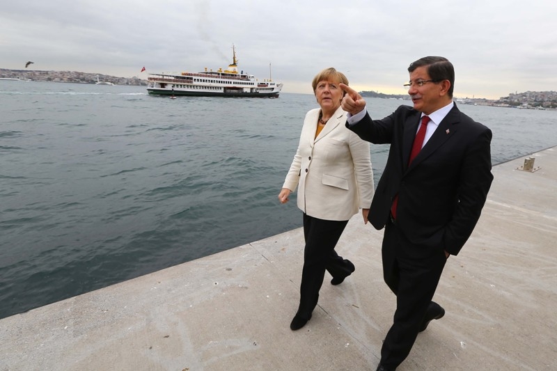 O İÇİMİZDEN BİRİ... 220