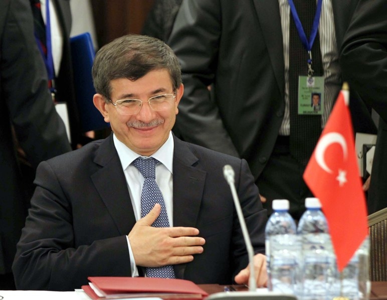 O İÇİMİZDEN BİRİ... 244