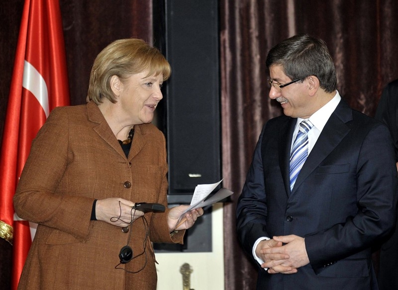 O İÇİMİZDEN BİRİ... 58