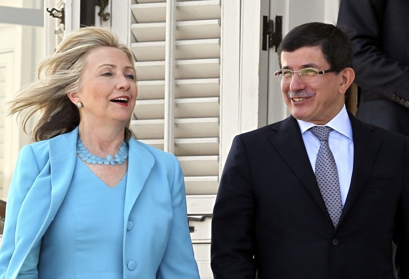 O İÇİMİZDEN BİRİ... 60