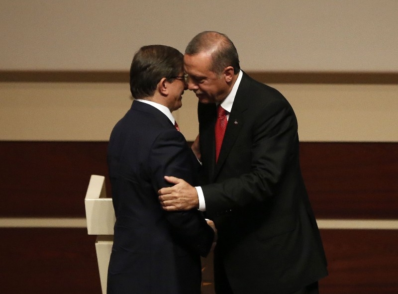 O İÇİMİZDEN BİRİ... 77