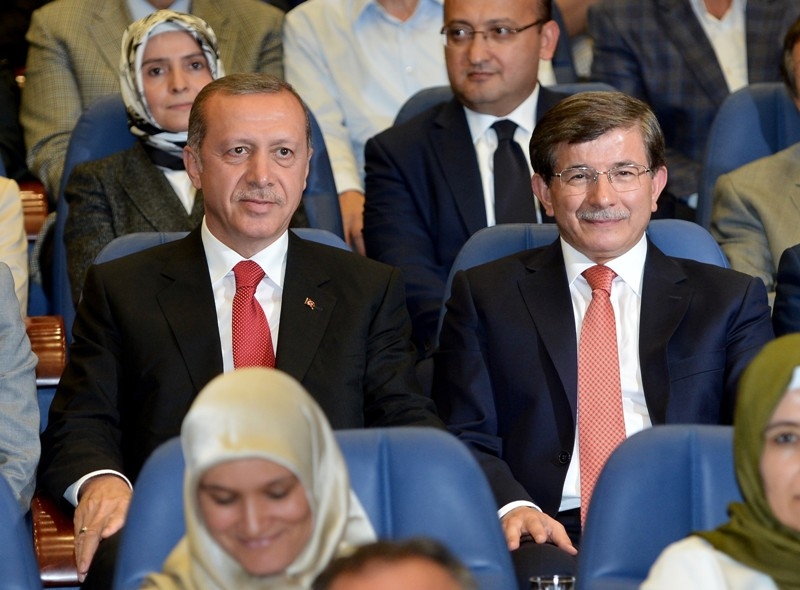 O İÇİMİZDEN BİRİ... 79