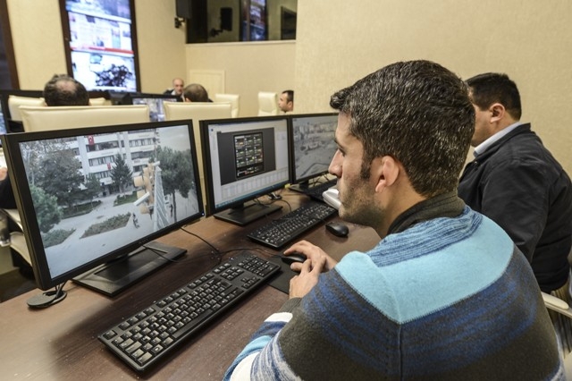 TÜRKİYE'DEN SEÇİM MANZARALARI 49