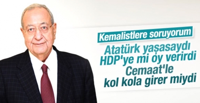 AK Parti kazandı, capsler patladı 18