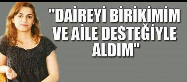 AK Parti kazandı, capsler patladı 19