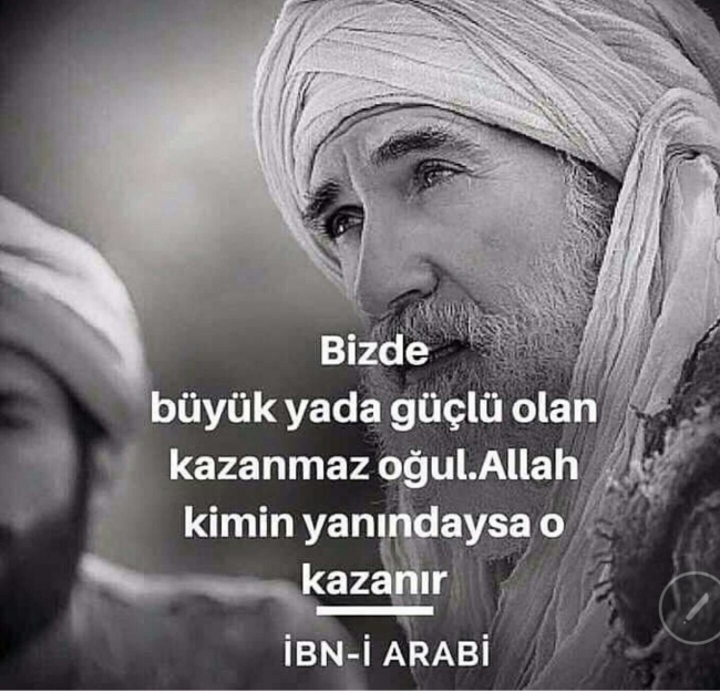 AK Parti kazandı, capsler patladı 7