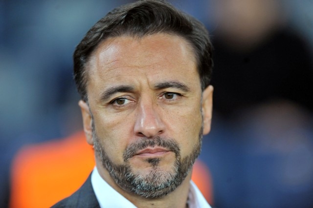 FENERBAHÇE:1-  TORKU KONYASPOR:0 4