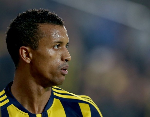 FENERBAHÇE:1-  TORKU KONYASPOR:0 55