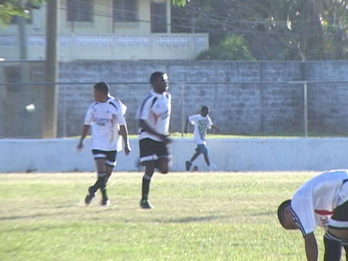 Futbol dünyasını sarsan ölümler 11