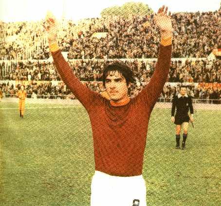 Futbol dünyasını sarsan ölümler 12