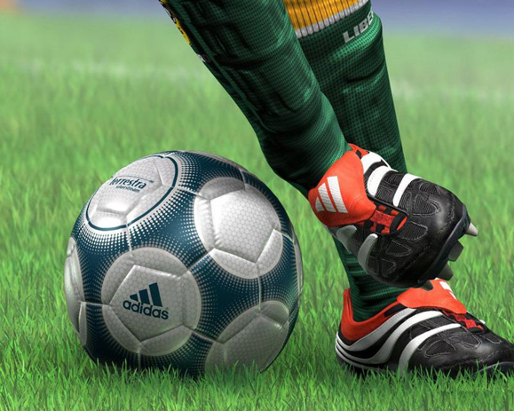 Futbol dünyasını sarsan ölümler 20