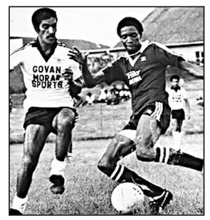 Futbol dünyasını sarsan ölümler 3
