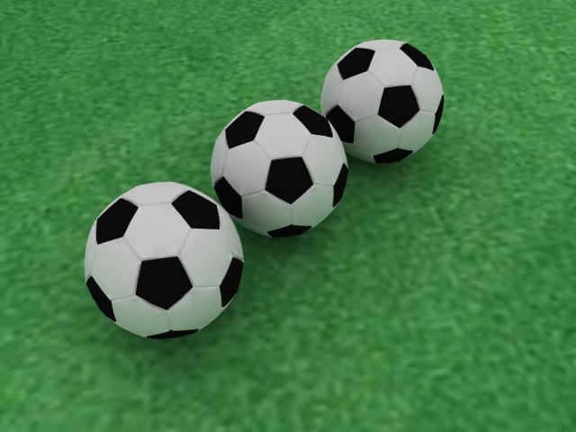 Futbol dünyasını sarsan ölümler 5