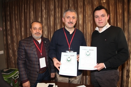 Evlad-ı Fatihan Kardeşlik Köprüsü Projesi 4