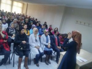 HER KOMEK’TE AYRI KANDİL!