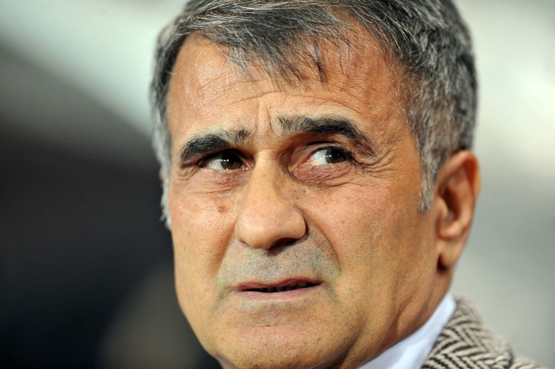 Beşiktaş: 4 - Torku Konyaspor: 0 7