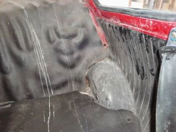 Fiat 500'ü yeniden bakın nasıl yaptı 39