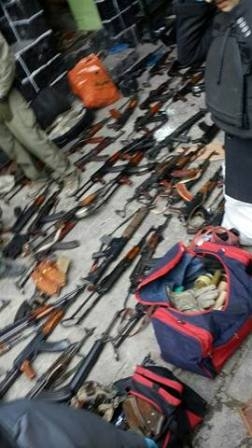 Diyarbakır Sur’dan haber var “GELEN MEKTUPLAR GÜÇ VERİYOR” 29