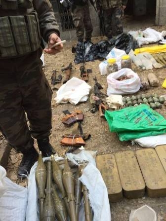 Diyarbakır Sur’dan haber var “GELEN MEKTUPLAR GÜÇ VERİYOR” 30