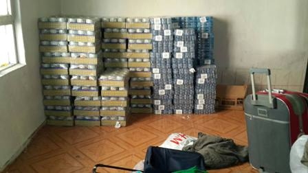 Diyarbakır Sur’dan haber var “GELEN MEKTUPLAR GÜÇ VERİYOR” 31