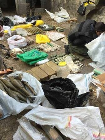 Diyarbakır Sur’dan haber var “GELEN MEKTUPLAR GÜÇ VERİYOR” 33