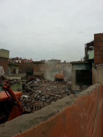 Diyarbakır Sur’dan haber var “GELEN MEKTUPLAR GÜÇ VERİYOR” 34