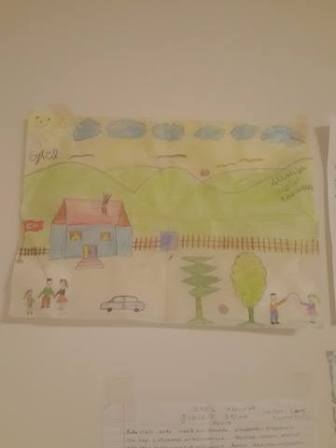 Diyarbakır Sur’dan haber var “GELEN MEKTUPLAR GÜÇ VERİYOR” 6