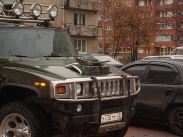 En çok paylaşılan ilginç kareler 28