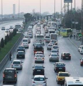 50 yıl içinde neler yok olacak? 12