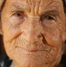 50 yıl içinde neler yok olacak? 13