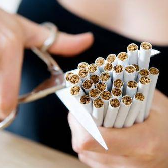 50 yıl içinde neler yok olacak? 18